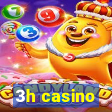 3h casino